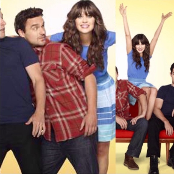 Anthropologie Lido Skirt We Love Vera Pockets, XS - Picture 2 of 3